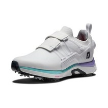 FootJoy 풋조이 여성용 하이퍼플렉스 보아 골프화