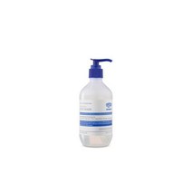 프라젠트라 딥-클렌징 브라시카 바디워시 300ml/바디워시/바디클렌저/바디클린져/바디클렌져/바디용품/샤워, 프라젠트라 딥-클렌징 브라시카 바디워시 300ml/바디