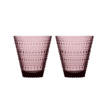 이딸라 가스테헬미 텀블러 칼루나 300ml 2개_1070201, 2개