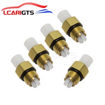 에어스프링 에어쇼바 재생쇼바 M8/M10 공기 밸브 M8 용 W164 W251 W212 W211 W220 W221 M10 용 Q7 지프 BWM, 02 M10