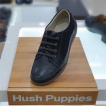 셀러허브 1 허시파피 세이브존05 여성세미오피스스니커즈 SD3M471