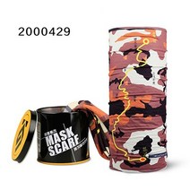 CoolChange-자전거 반다나 고급 박스형 워셔츠 라이딩 마스크 자전거 스카프 남성용 사이클링 매직 스포츠 헤드밴드, [02] 2000421