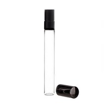 향수유리용기 스프레이향수공병-5ml 10ml, 5ml(낱개)