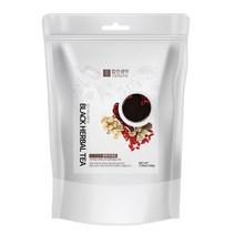 산그리메 쌍화차 재료 100g