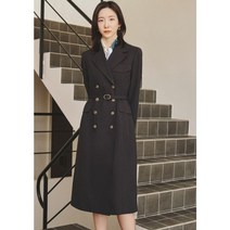 세루티1881 23SS 세뛰르 리포르마 원피스스카프, 블루 / 66