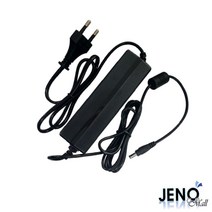 파워텍 14.4V 4A 4S 리튬인산철 배터리충전기 HCC2015_1217EA, 1, 본상품선택