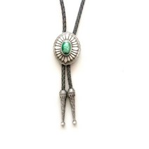 타이슬링 볼로타이 로프타이