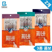 페르시안 먼치킨 유산균 짜먹는 파우치 맛있는 길고양이 묘린이 이없는, 1개