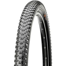맥시스(Maxxis) Ikon EXO 3C 맥스스피드 타이어 자전거 381365, 26 IN x 2.2 IN, 26 IN x 2.2 IN, 1개