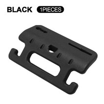 지프랭글러용품 지프랭글러jl용품 자동차 머리 받침 다기능 안전 팔걸이 지프 빅 랭글러 나침반 그랜드 체, 01 Black_06 For BMW M