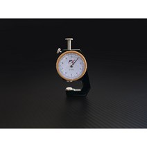 가죽공예 ONTON 두께측정기 후두기 11mm