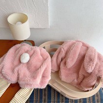 베베초롱여아 가을 겨울 러블리 세트
