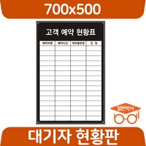 미세먼지 현황판/게시판/알림판/아크릴게시판/출석판/안내판/공지판/원목출석판/칠판 원목칠판/현황판출석판/어린이집게시판/유치원게시판/학교게, 미세먼지 현황판(CJ062)