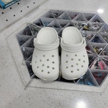 클래식 클로그 10001100