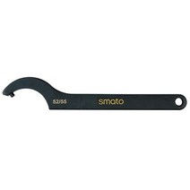 스마토 훅스패너-핀타입 P3436 34-36mm 170mm 3.5mm (1EA)