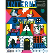 INTERNI (월간) : 2020년 06월 : #702