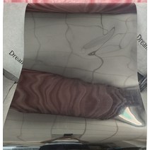 아코디언 용 셀룰로이드 판 다양한 크기를 사용자 정의 할 수 있으며 액세서리 공장 직접 공급 수리, 협력사, 검은 색, [04] Black