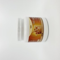멜라루카 지씨 컨트룰 (귀리식이섬유/크롬 보충용) 420g