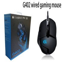 로지텍마우스 블루투스 무선 gpro g903 g703 g304 게임 g502 hero g402 g300s g102 지원 데스크탑 overwatch lol 국내미출시