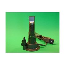 파나소닉 헤어클리퍼 트리머 ER121