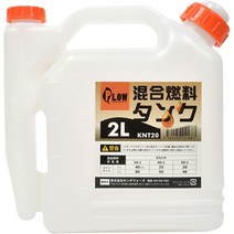 일본직발송 10. PLOW (프라우) PLOW 혼합 경량 혼합연료탱크 혼합기름탱크 계량탱크 (2L) B07G7QJPP4, 2L_One Color, 2L_One Color, 상세 설명 참조0
