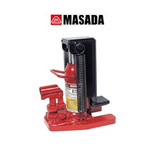 마사다 발톱작기 2T 230-0223, 상세페이지 참조