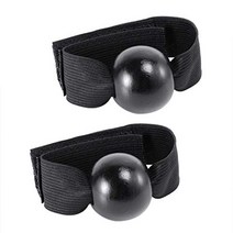 스코어보드 전자점수판 전자점수판 테니스점수판 농구전광판besportble volleyball training hand trainer standard 손 제스처 훈련 스트랩 전문