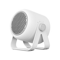 가정용 전기 온풍기 소형 히팅 서큘레이터 캠핑용 회사 사무실 테이블 위 책상 밑 화장실 미니 원룸 데트크Xiomi 데스크탑 휴대용 히터 3 블록 히터 사일런트 히터 절약 181, 호주, 하얀