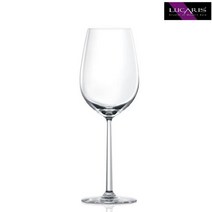 루카리스 샹하이소울 보졸레 515ml