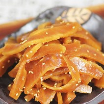 단풍만나원 나나스끼 나라스케 무 장아찌 4kg, 1팩, 4000g