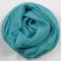 머플러 캐시미어 커플 목도리 부모님 스카프 숄 올 선물