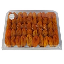 산청덕산곶감1.5kg내외 가정용 명절 부모님 곳감선물, 1개