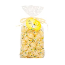 페를레디솔레 포지타노 임산부간식 레몬 캔디 입덧 사탕 1kg, 1개