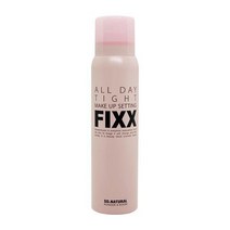 쏘내추럴 올데이 타이트 메이크업 세팅 픽서 120ml 1021458
