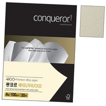 [P1M] 애뉴얼리포트 팬시지 A4 CX22 메뉴판 팜플렛 1권 면지 W21.Cream 북아트 100g 싸바리 서한봉투 콩코르레이드 티켓 초대장 20매 상품권 용지 리플렛 ( P1M / 783334EA ), 본상품선택