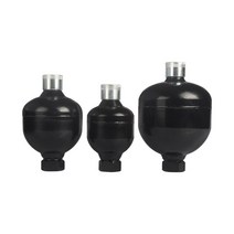 질소탱크 급수 난방 압력탱크, 1.4L.33Mpa(내부 스레드 G1.2)