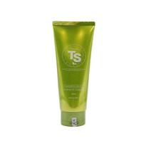 TS 프리미엄 헤어 트리트먼트, 1개, 200ml