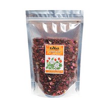 라바티 로즈힙 허브티 리필 150g