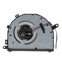 고속 CPU 냉각기 팬 냉각 방열판 아이디어 패드 7000-15IKBR 330S-14IKB