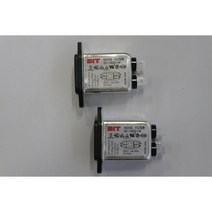 ID-1022H EMI EMC 노이즈 필터 NOISE FILTER 동일기연 250V 10A