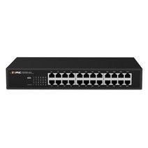 ipTIME SG24M-mini 24포트 기가비트 스위칭허브