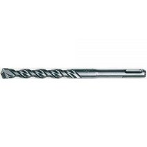 밀워키 전기 도구 48-20-7454 육각 생크 드릴 비트