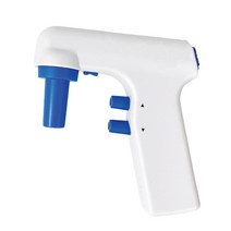 LK Labkorea 피펫 에이드 Pipet Aid 충전식