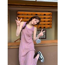 동남아 원피스 해외여행 비치 휴가원피스 30대여름 휴양지커플룩 40대여름 휴가룩 휴양지룩 바캉스룩 휴양지옷