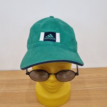 모0220 아디다스정품 캡모자 중고구제 코딱지구제