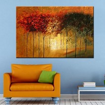 Oil Painting [해외] 유화그림파는곳 그림유화 유화그림 유화그림판매 거실인테리어그림 105