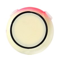 [RA†]컬티바 CU-035 CU-045 CU-060 체인지업 헤드 낚시공구 타이라바교체싱커 지깅 유동식 참돔▨_ea, Ж 35g-05