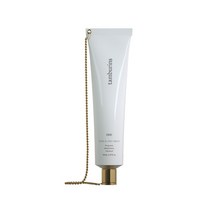 탬버린즈 체인 핸드크림 65ml 3종 택1, 000
