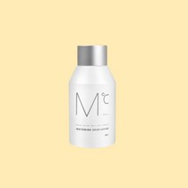 엠도씨 화이트닝 스킨 플러스 로션 150ml 올인원, 상세페이지 참조, 상세페이지 참조, 상세페이지 참조