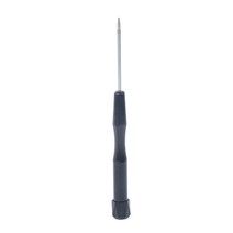다기능 수리키트5 스타 5 포인트 1.2mm Pentalobe 스크루 드라이버 수리 도구 Macbook Air Pro 전문 유지, 01 bla유명